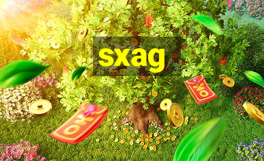 sxag