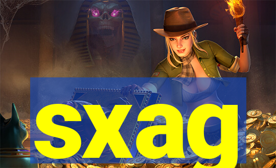 sxag