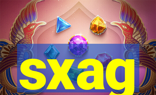 sxag