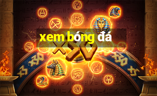 xem bóng đá