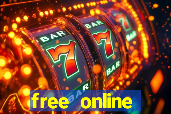 free online blackjack with other players