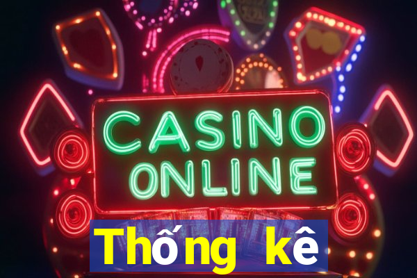 Thống kê vietlott Bingo18 ngày 7