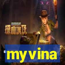 myvina