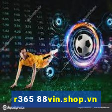 r365 88vin.shop.vn