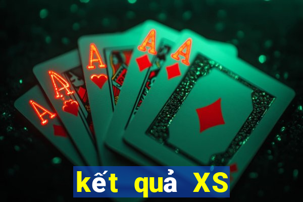 kết quả XS Keno Vietlott ngày 4