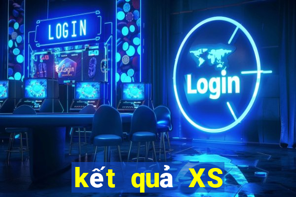 kết quả XS Keno Vietlott ngày 4