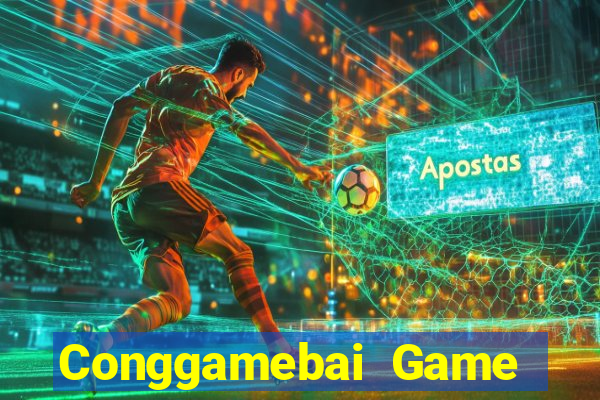 Conggamebai Game Bài 1 Đổi 1