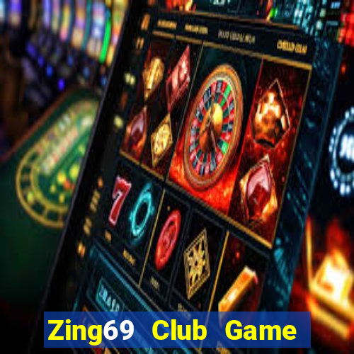 Zing69 Club Game Bài Pokemon