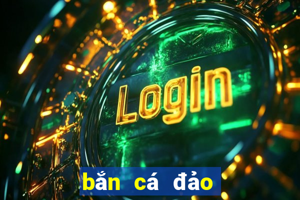 bắn cá đảo Poseidon Edition