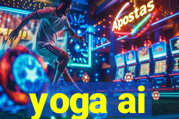 yoga ai