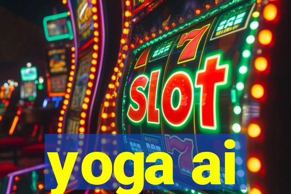 yoga ai