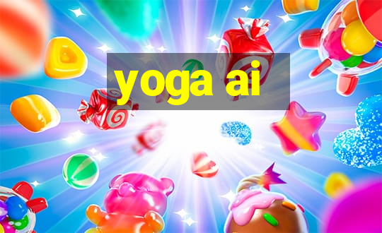 yoga ai