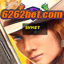 svnet