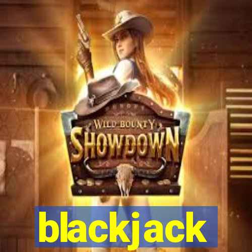 blackjack probability reddit