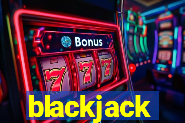 blackjack probability reddit