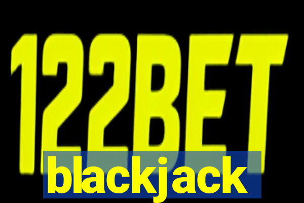 blackjack probability reddit