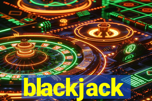 blackjack probability reddit