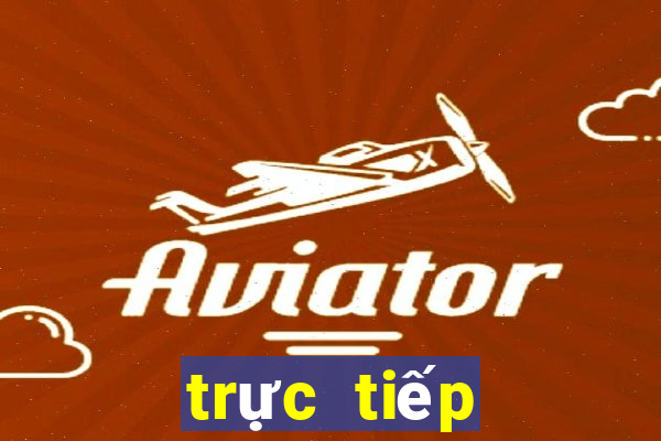 trực tiếp arsenal hôm nay