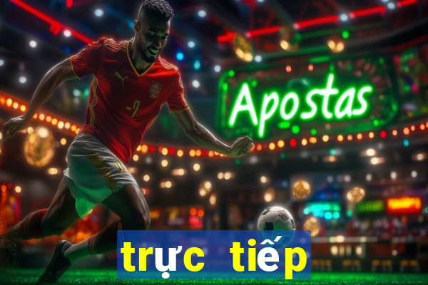 trực tiếp arsenal hôm nay