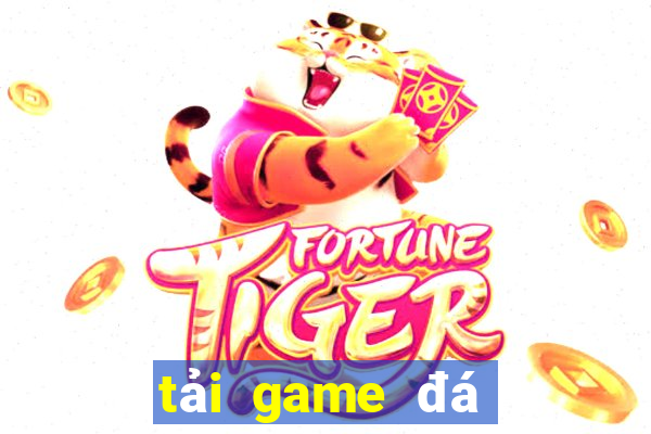 tải game đá banh online