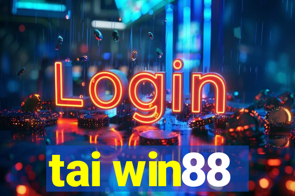 tai win88