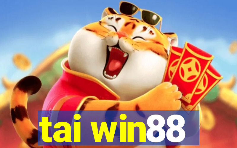 tai win88