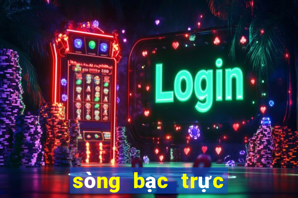 sòng bạc trực tiếp HL8