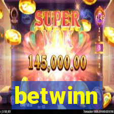 betwinn