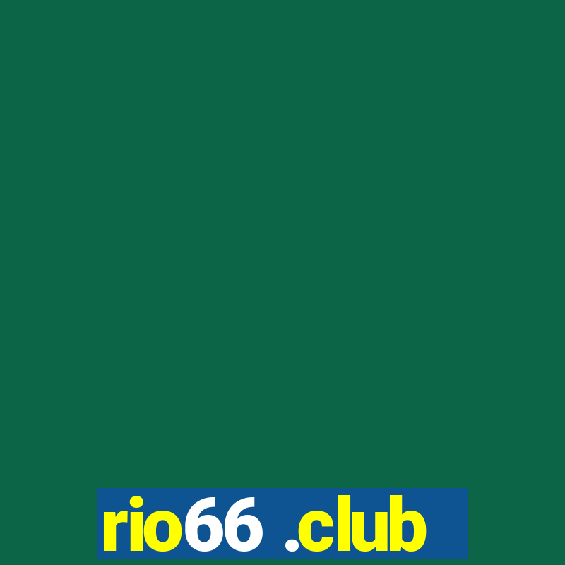 rio66 .club