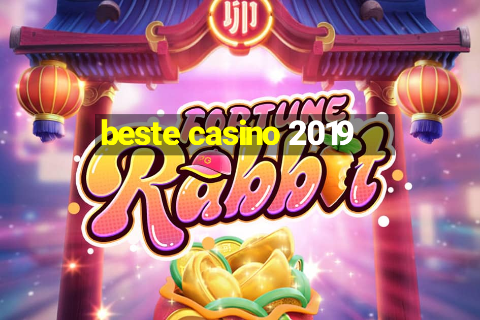 beste casino 2019