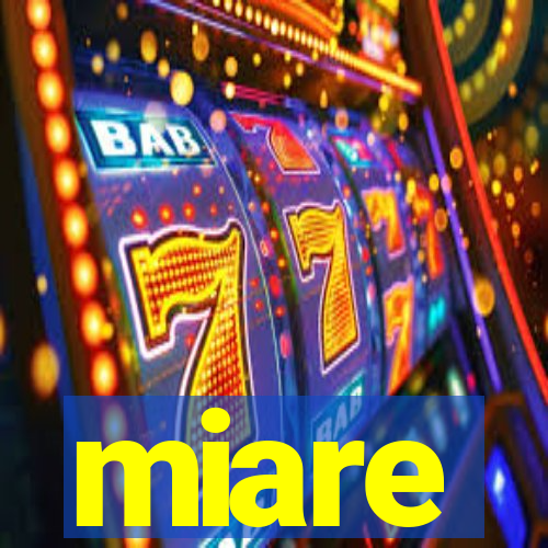 miare