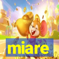 miare