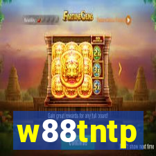 w88tntp