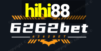 hihi88