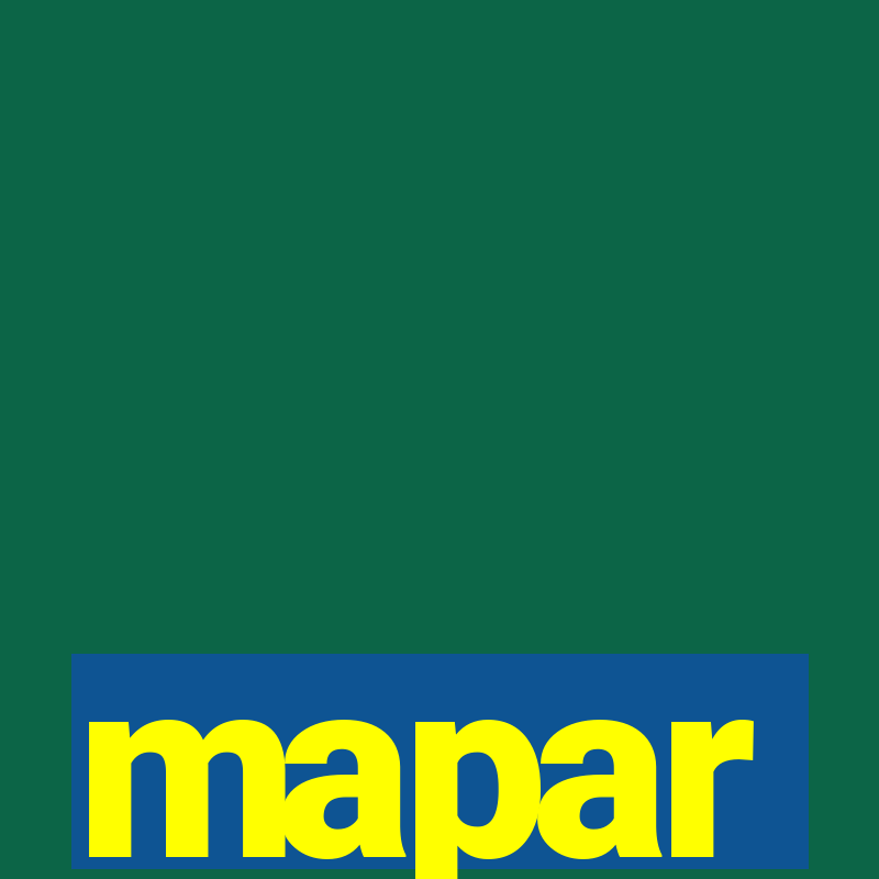 mapar