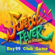 Bay99 Club Game Bài Tiến Lên