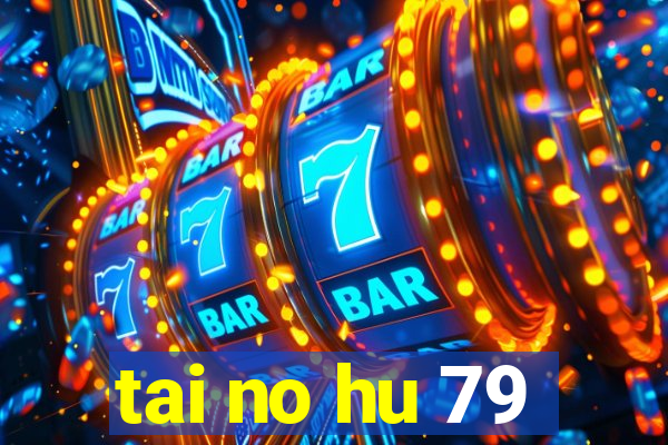 tai no hu 79