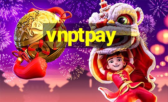 vnptpay