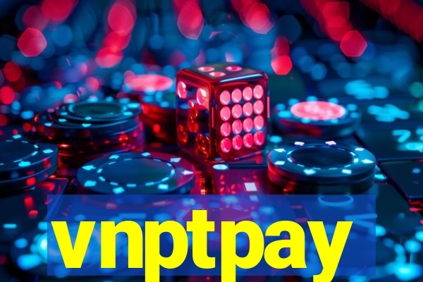 vnptpay