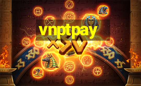 vnptpay