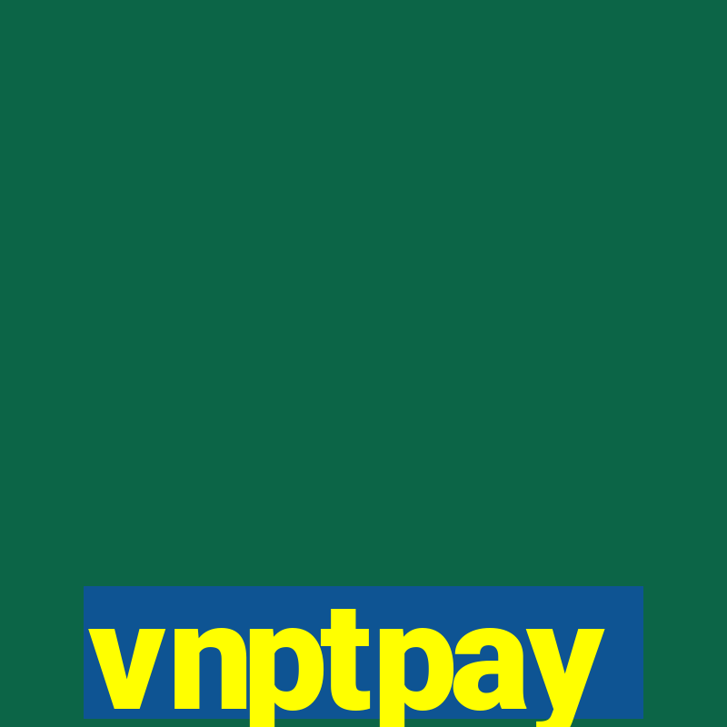 vnptpay