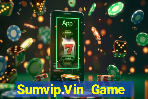 Sumvip.Vin Game Bài Dubai