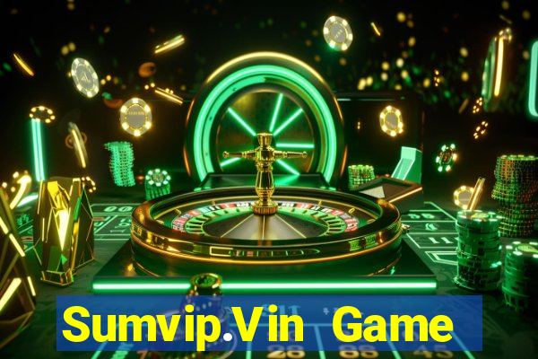 Sumvip.Vin Game Bài Dubai