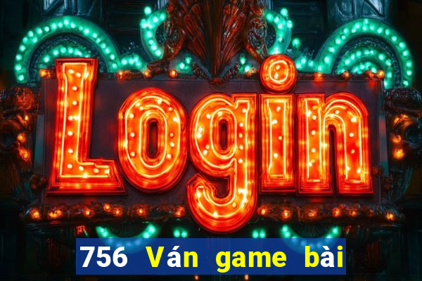 756 Ván game bài đen và vàng