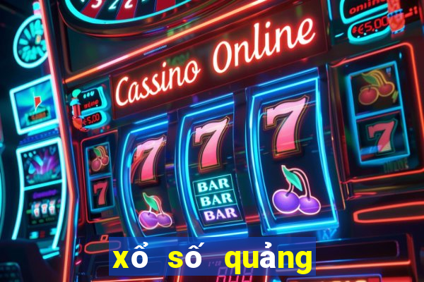 xổ số quảng trị ngày 10 tháng 2