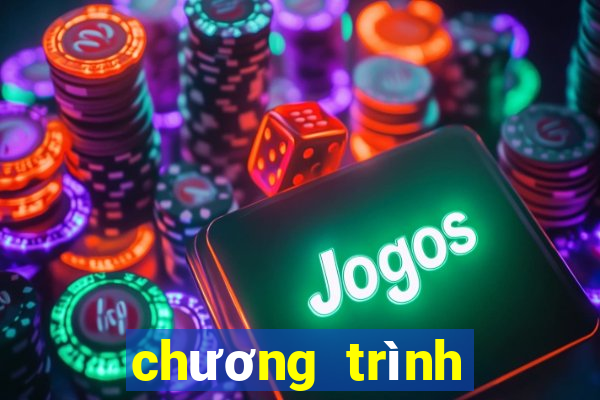 chương trình chơi cờ vua