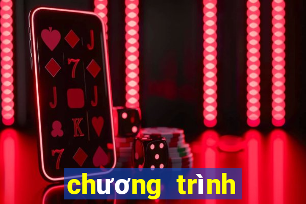 chương trình chơi cờ vua