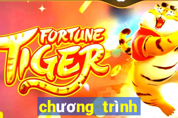 chương trình chơi cờ vua