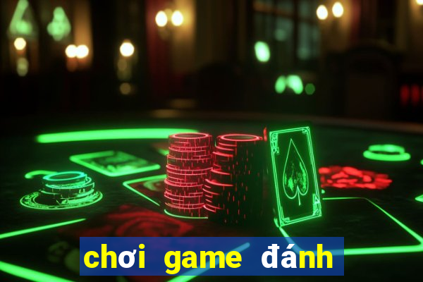 choi game danh bai bigkool