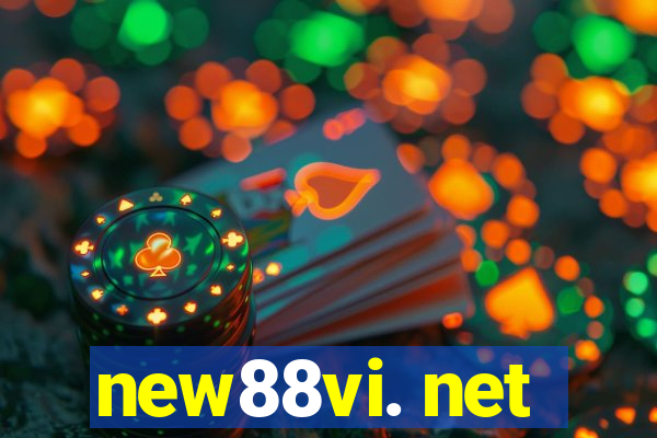 new88vi. net